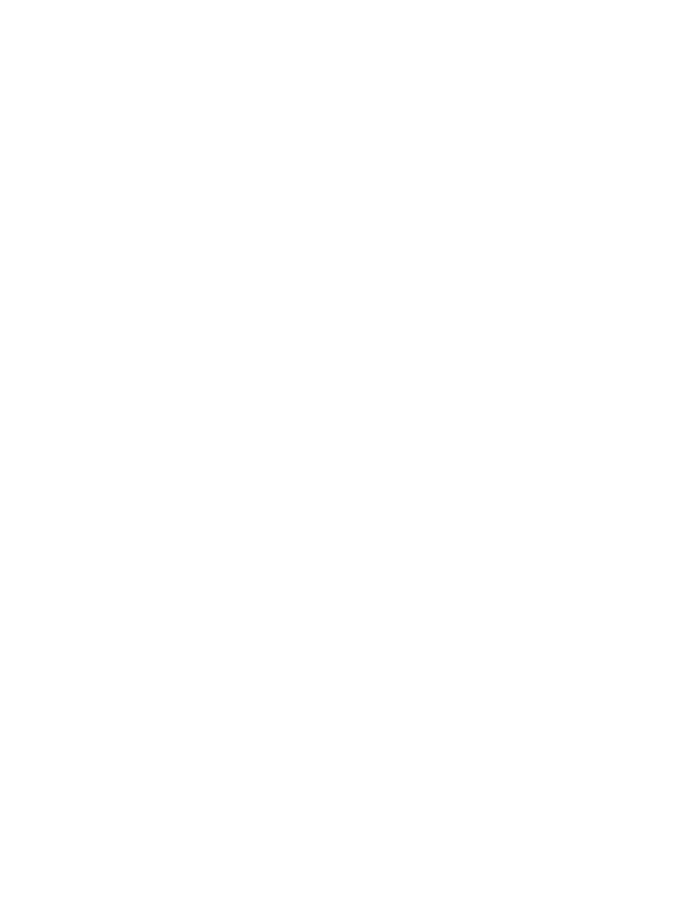Qobra Minimal Logo