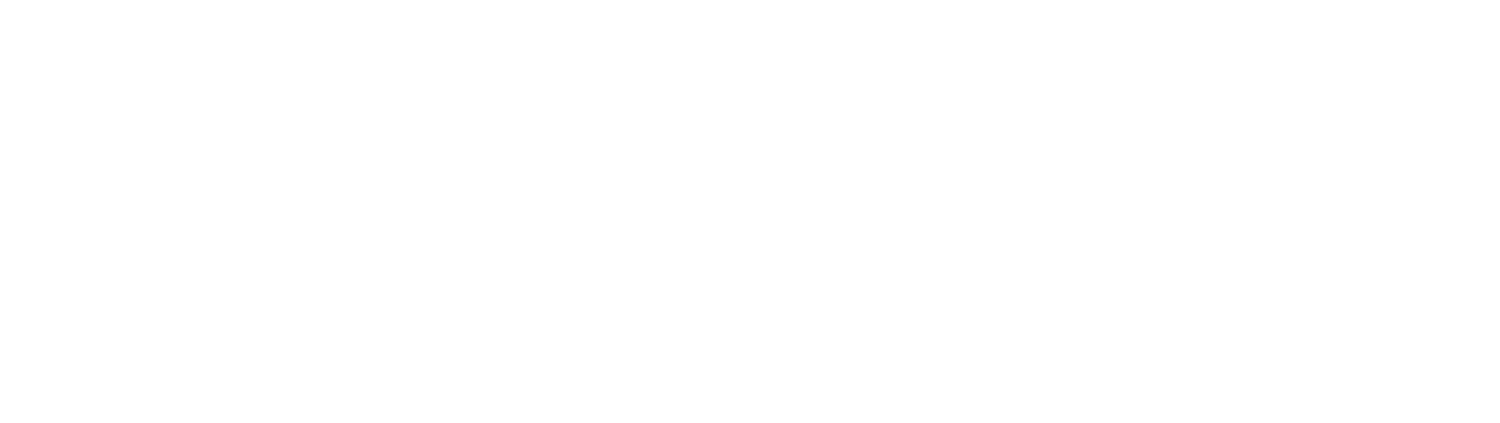 Qobra Logo
